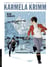 Karmela Krimm - Tome 2 - Neige écarlate