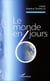 Le monde en 6 jours