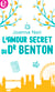 L'amour secret du Dr Benton