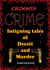 Crimson Crime