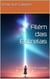 Além das Estrelas