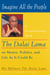 Imagine All the People - A Conversation with the Dalai Lama on Money, Politics, and Life As It Could Be