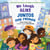 We Laugh Alike / Juntos nos reímos - A Story That's Part Spanish, Part English, and a Whole Lot of Fun