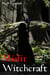 Misfit Witchcraft