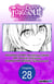 Final Boss Fake-out: The Protagonist Thinks She Killed Me So Now I'm Free! #028