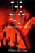 The Pact, A Rich Coleman Novel, Vol 1 - Rich Coleman, #1