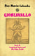 Gioncavallo - Conjoined Twins and the False Truth - GIONCAVALLO, #10