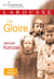 La Gloire