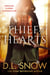 Thief of Hearts - Dragon Curse Chronicles, #2