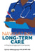 Navigating Long-Term Care - A Practical Approach for Nurses