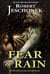 Fear of Rain