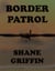 Border Patrol