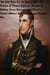 “We Will Never Do An Unjust Act”: The Policies of Thomas Jefferson, Enacted by William Henry Harrison, that Forced a British Alliance with Tecumseh and Hastened War - History and Historical Fiction, #3