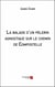 La balade d'un pèlerin agnostique sur le chemin de Compostelle