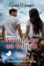 Waiting for an Eclipse - Wounded Warriors, #2