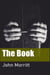 The Book