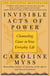 Invisible Acts of Power - The Divine Energy of a Giving Heart
