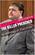 The Killer Preacher An Anthology of True Crime