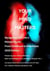 Your Mind Matters 2025 - Volume 1, #1