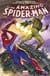 All-New Amazing Spider-Man T06 - L'identité Osborn