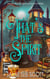 That's the Spirit - Ravenwood Inn Ghost Cozy Mystery, #1