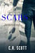 Scars - Permanently Black and Blue, #2