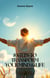 8 Steps to Transform Your Mind & Life