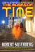 The Masks of Time