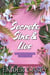Secrets, Sins, and Lies: A Boxed Set