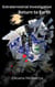 Return to Earth - Extraterrestrial Investigation, #3