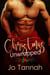 Christmas Unwrapped - Taboo