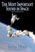 The Most Important Sound in Space