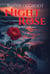 Night Rose - Cape Breton Mysteries, #4
