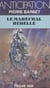 Le maréchal rebelle
