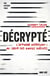 Décrypté - L'affaire Encrochat : au coeur des gangs suédois