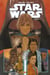 Star Wars (2015) T13 - Les sabres jumeaux