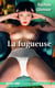 La Fugueuse