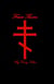 Fever Thorn - Poems and Short Stories, #1
