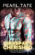 Chevepak's Cherished - A Sci-Fi Alien Romance - The Quasar Lineage, #11