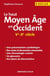 Le haut Moyen Âge en Occident - (Ve-Xe siècle)