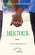 Mektoub - Roman