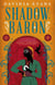 Shadow Baron