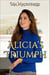 Alicia's Triumph - Alicia's Games, #2