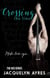 Crossing The Line - The GEG Series, #3