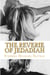 The Reverie of Jedadiah