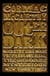 Outer Dark - A tale of sin and redemption in lawless America
