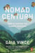Nomad Century - How to Survive the Climate Upheaval