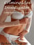 Criminal Sex Investigator – Compilation Book 1 and 2