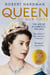 Queen of Our Times - The Life of Elizabeth II