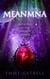 Meanmna: Book One of the Daearen Realms